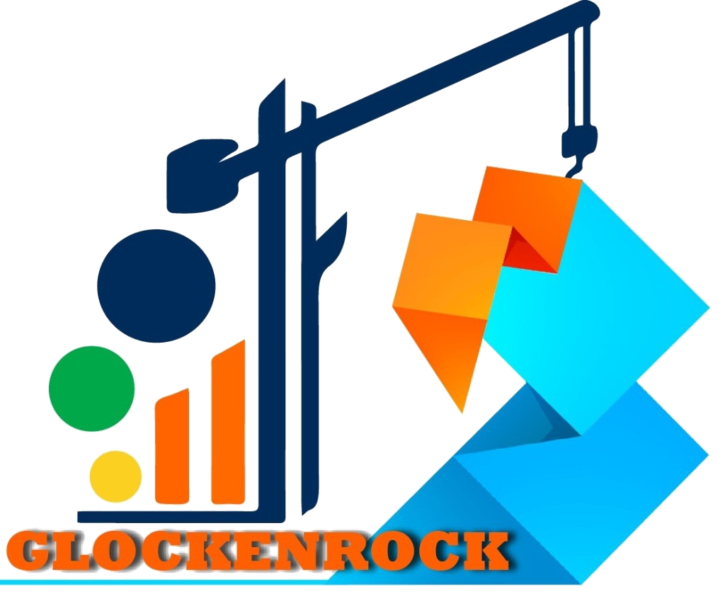 GLOCKENROCK